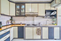 Pasir Ris Drive 10 (Pasir Ris),  #570999001